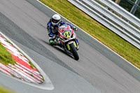 PJ-Motorsport-Photography-2020;anglesey;brands-hatch;cadwell-park;croft;donington-park;enduro-digital-images;event-digital-images;eventdigitalimages;mallory;no-limits;oulton-park;peter-wileman-photography;racing-digital-images;silverstone;snetterton;trackday-digital-images;trackday-photos;vmcc-banbury-run;welsh-2-day-enduro